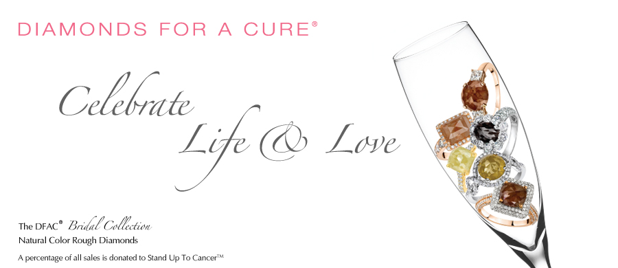 Celebrate Life & Love - Shop Online