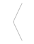Previous