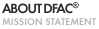 About DFAC