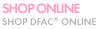 Shop Online