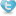 Follow DFAC on Twitter